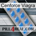 Cenforce Viagra 22